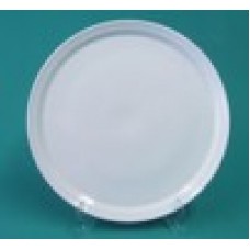 Ref. 03148 -  PRATO PIZZA 32